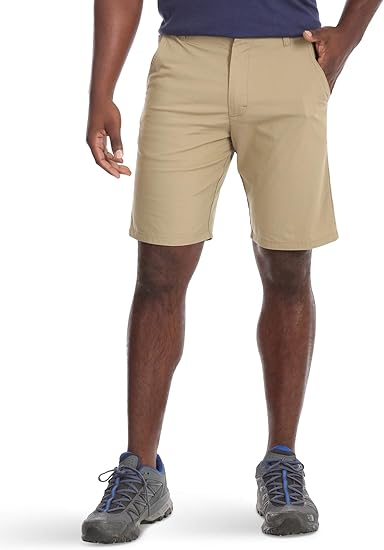 wrangler outdoor straight fit performance