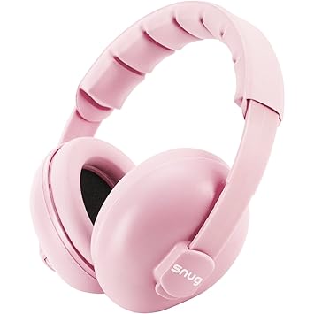 amazon baby headphones
