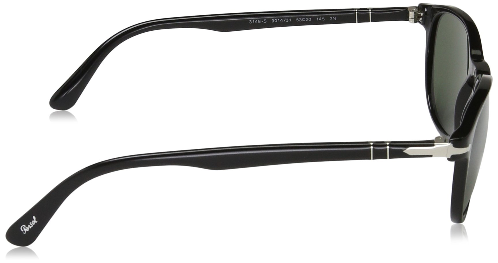 Persol Sunglasses Desertcart Cyprus