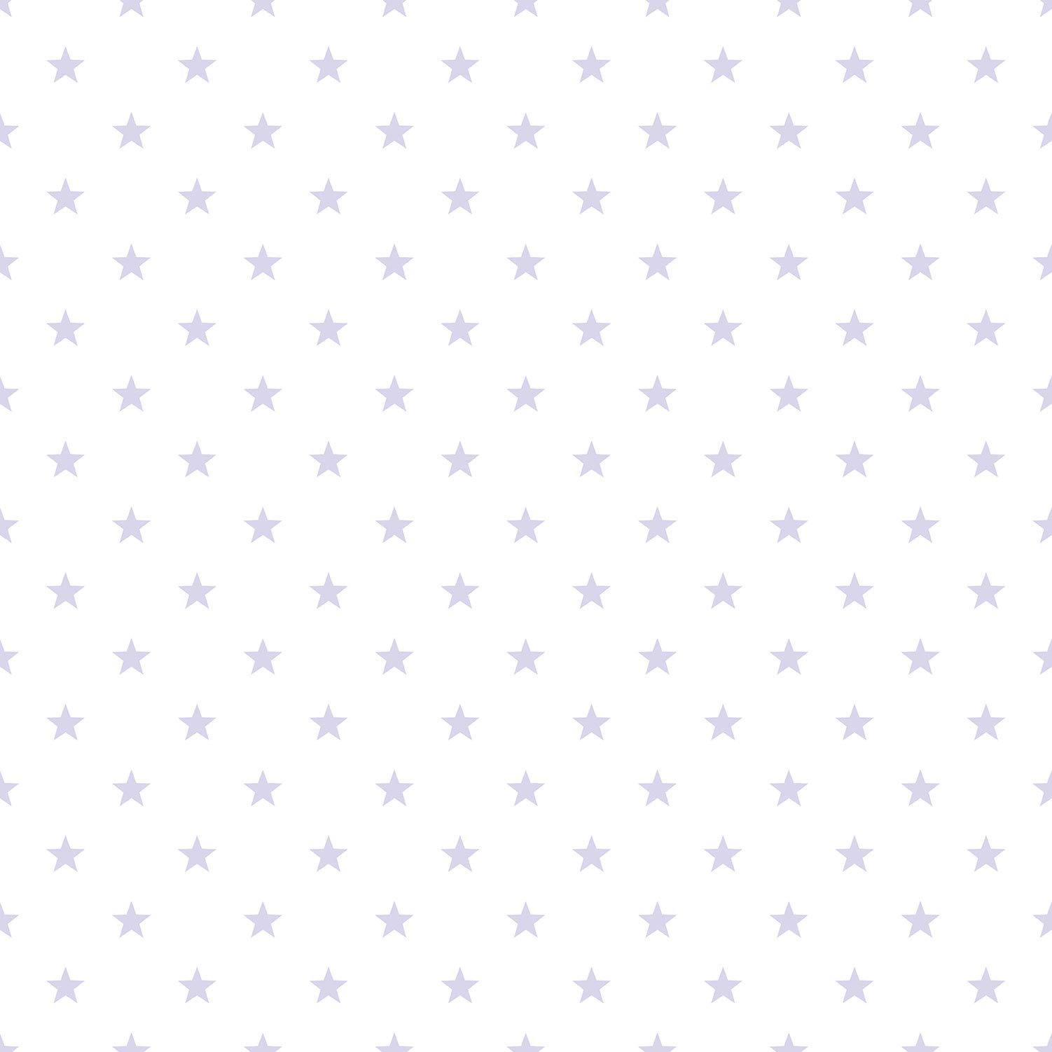 Galerie G56549 Just 4 Kids 2 Wallpaper, Purple