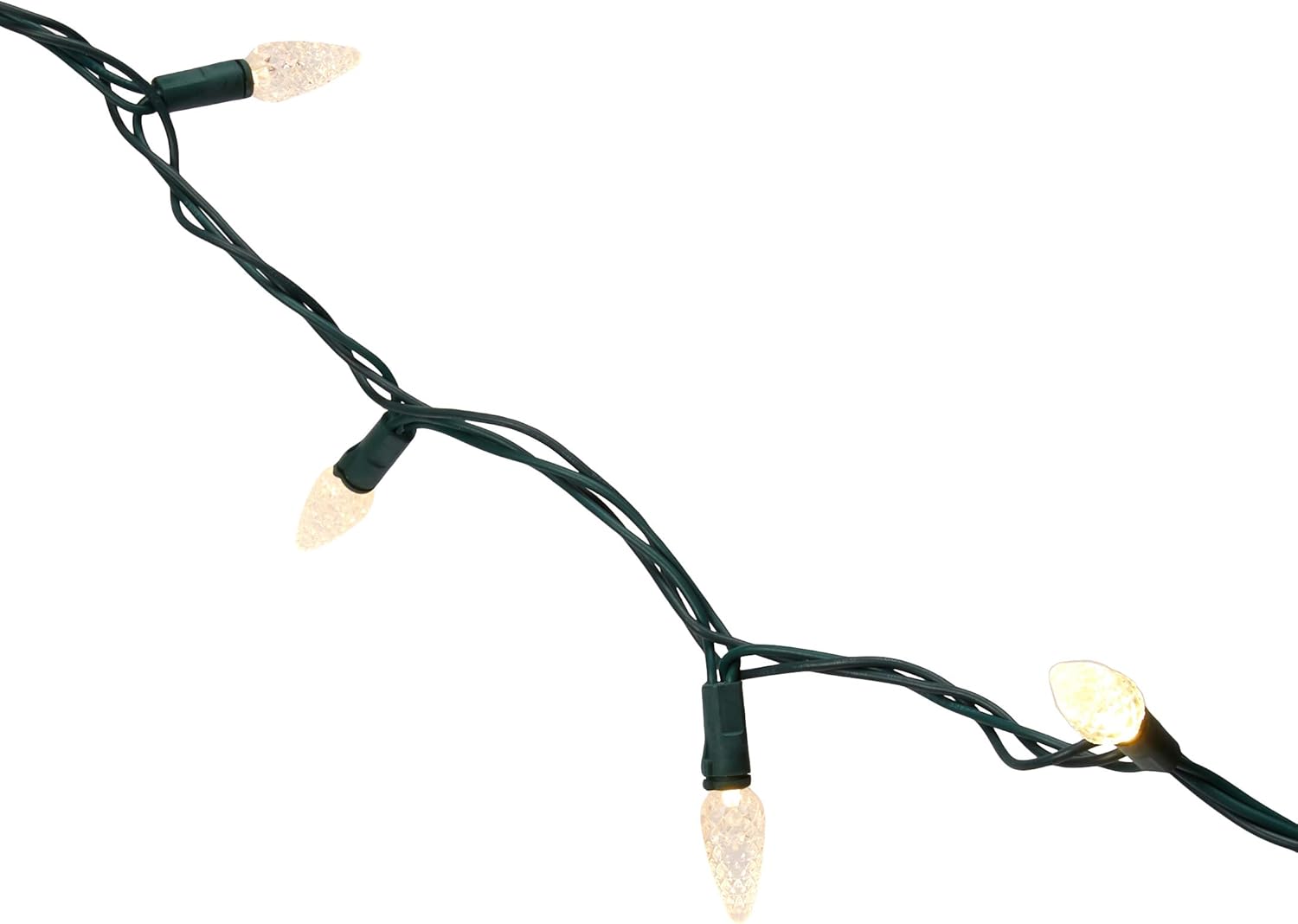 Best ge christmas tree lights outdoor