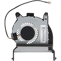 61ETQm-H9RL._AC_UL210_SR210,