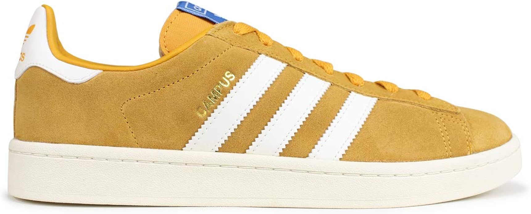 adidas campus d96736