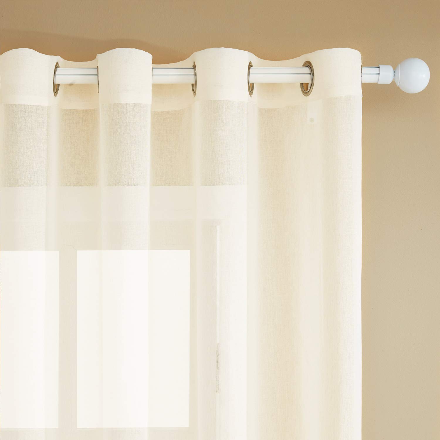 54x89 In 2pcs 1 Paire 2 Cm De Large X 160 Cm De Hauteur 137 2