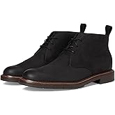 Cole Haan mens Roundhill Grand Chukka