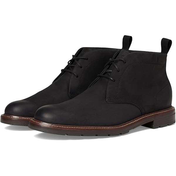 Amazon.com | Cole Haan Men display picture 1