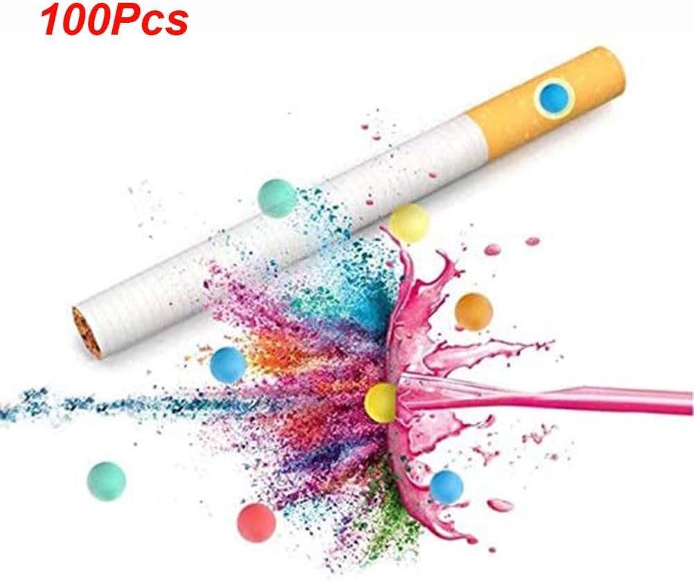 olio alla menta per la produzione di lucidalabbra