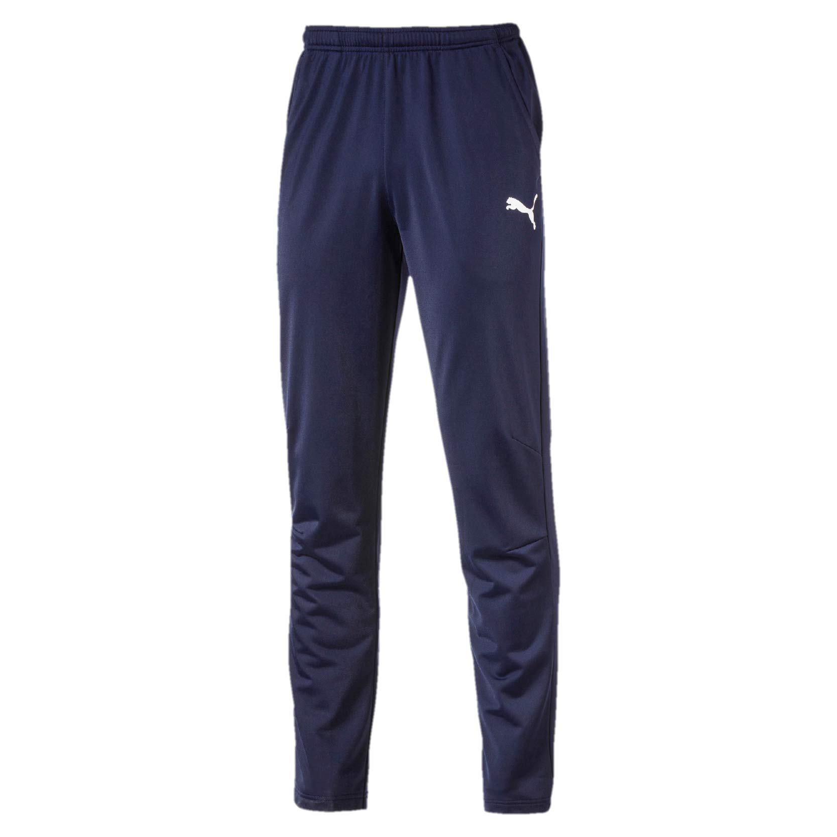 Men's Liga Training Core Pants: Buy 