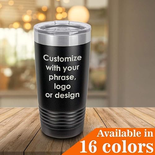 yeti 20 oz tumbler amazon