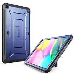 SUPCASE Unicorn Beetle Pro Series Case Designed for