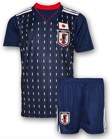 amazon childrens football kits