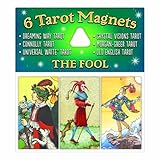 Image de Fool Magnets