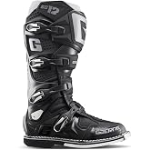 Gaerne SG12 Mens Boot