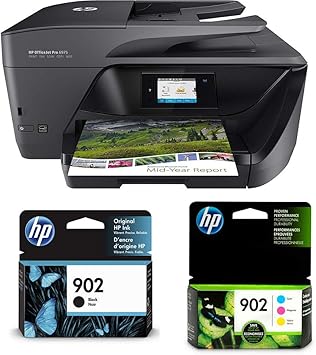 canon mg2560 usb cable