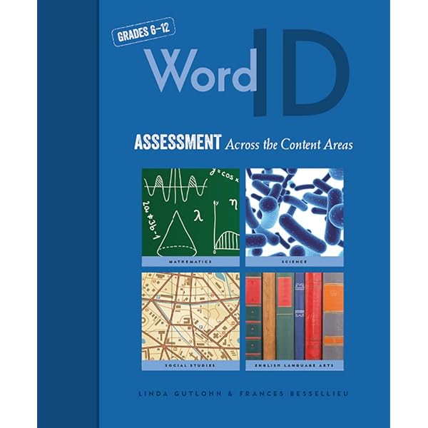 Drivers Education Book: Adult Student Driving School