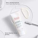 Avene Hydrance Hydrating Cream 40 ml Face Moisturizer Dry Skin view 9