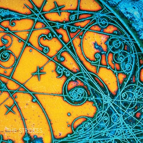 The Bravery - The Bravery - Amazon.com Music
