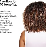 L'Oréal Professionnel Absolut Repair 10-in-1 Leave-In Oil 90 ml view 7