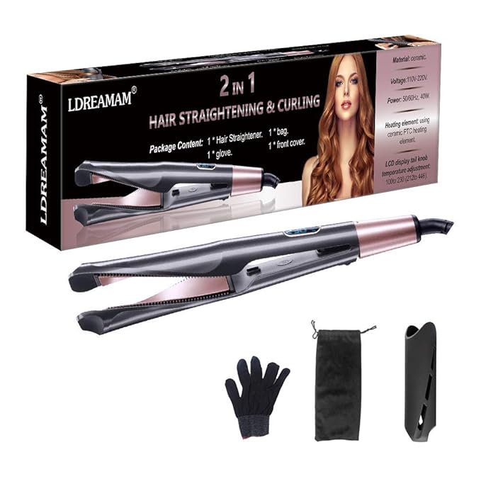 braun energy cell for curling iron
