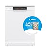 Candy-Brava-CDPN-2D360PW-Lavavajillas-60-CM13-Servicios-Digital-WiFi-Alexa-y-Google-Home-9-Ciclos-Zoom-39-47DB
