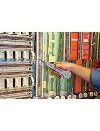 Greenlee 601 K G Basic tono y Kit de sonda, Basic