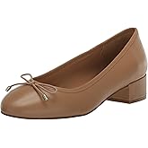 Steve Madden Women's Cherish Pump