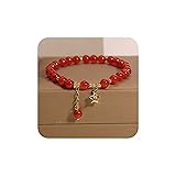 My+Recent+Orders Pearl Bracelets 2025 Layered Beads