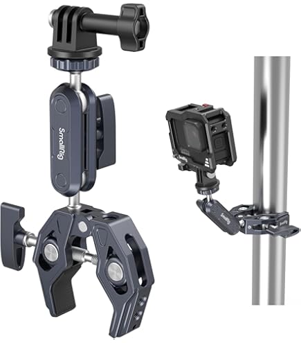 Carta Bilanciamento Bianco Whibal G7 - Portachiavi Per Fotografi, Neutrale E Precisione Certificata - Foto 9