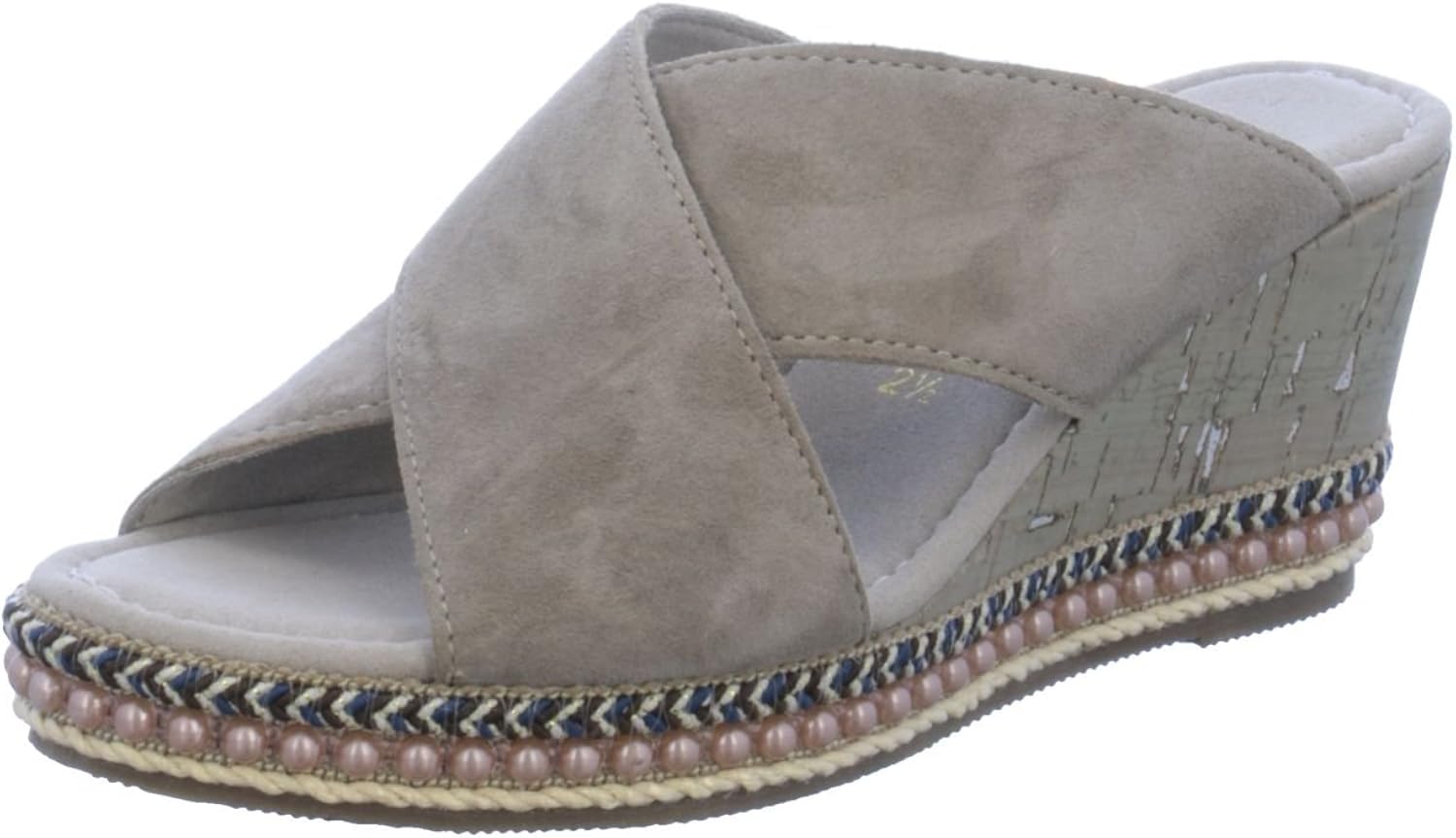 womens slippers target