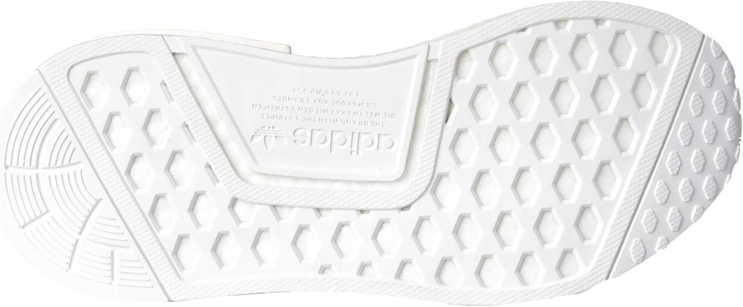 adidas nmd cs1 amazon