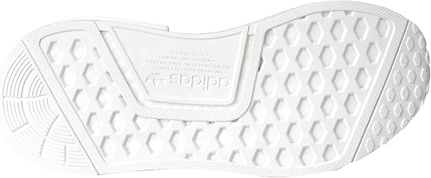 adidas nmd cs1 offerte amazon