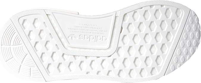 adidas nmd cs1 offerte amazon