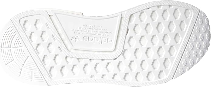 adidas nmd cs1 color bronzo