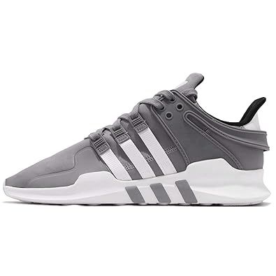 adidas originals eqt support adv b37355