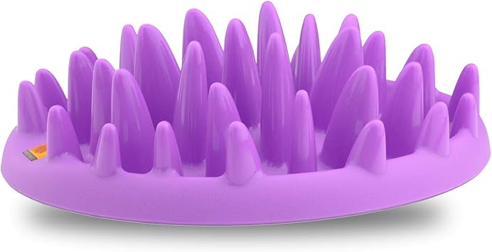 how old do kittens need to be to be fixed