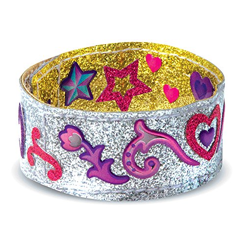 website template image