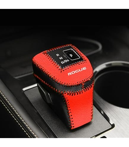 Amazon.com: HIGH FLYING for Nissan Pathfinder 2023 2024