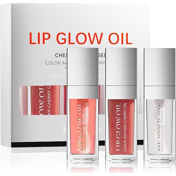 RHODE 4 セット rhode skin】the peptide lip tints 人気カラー4色セット