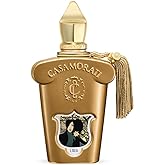Casamorati Lira Eau De Parfum Spray 3.4 Oz