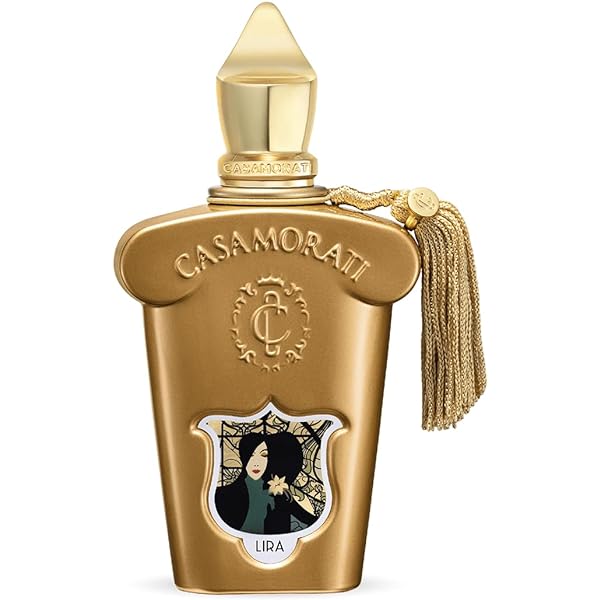 香水(男性用) CASAMORATI Mefisto Eau de Parfum 100ml Xerjoff Casamorati Mefisto for Unisex Eau de Parfum Spray