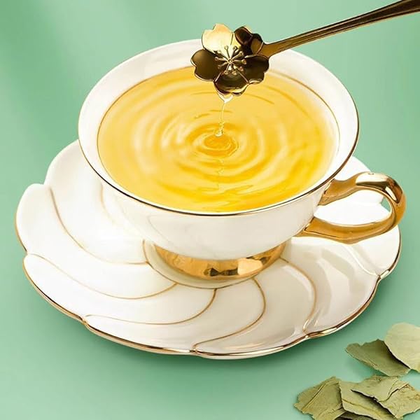 WINTER MELON LOTUS LEAF TEA, OIL CLEANSING TEA (10G/20BAGS)200G CHRYSANTHEMUM HERBAL TEA WAX GOURD LOTUS LEAF HERBAL TEABAG, 9 INGREDIENTS NATURAL BLEND FORMULA (1PCS/20TEABAGS)