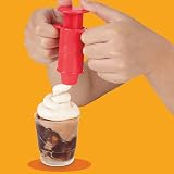 Play-Doh Sizzlin’ BBQ Grill Playset 74 cm Tall Lights Sizzling Sounds 17 view 9