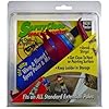Spray-Close-6001-Spray-Extender