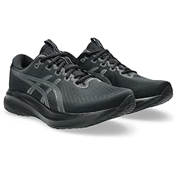 ASICS Men's Gel-Excite 11 Running