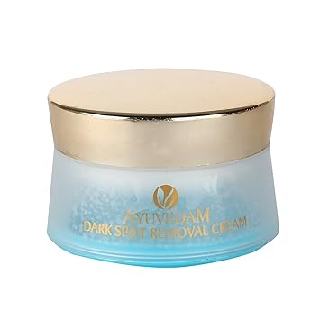 face dots remove cream
