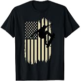 Best Skateboarder Art for Men Women Skateboard Skateboarding T-Shirt
