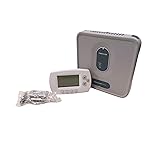 Honeywell YTH6320R1001, Programmable Redlink