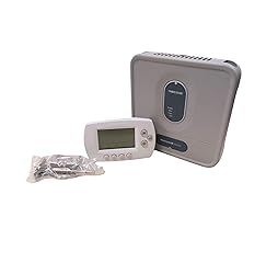 Honeywell YTH6320R1001, Programmable Redlink