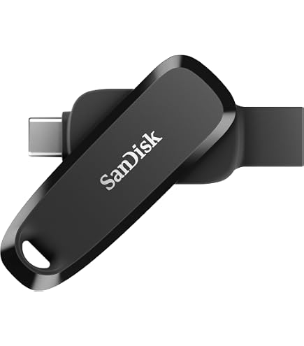 Amazon.com: SanDisk 256GB IXpand Flash Drive for IPhone and IPad