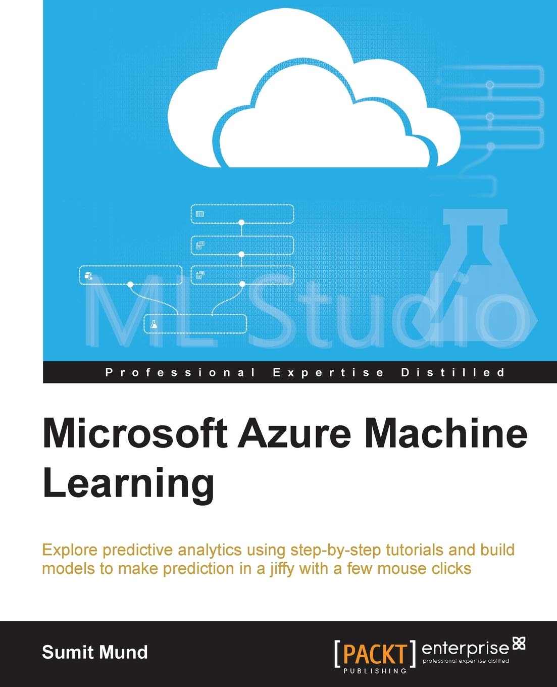 machine learning azure tutorial